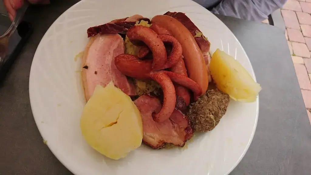 Menu_Auberge Saint-Martin_Kintzheim_image_2