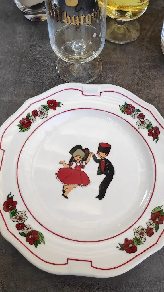 Menu_Auberge Saint-Martin_Kintzheim_image_3