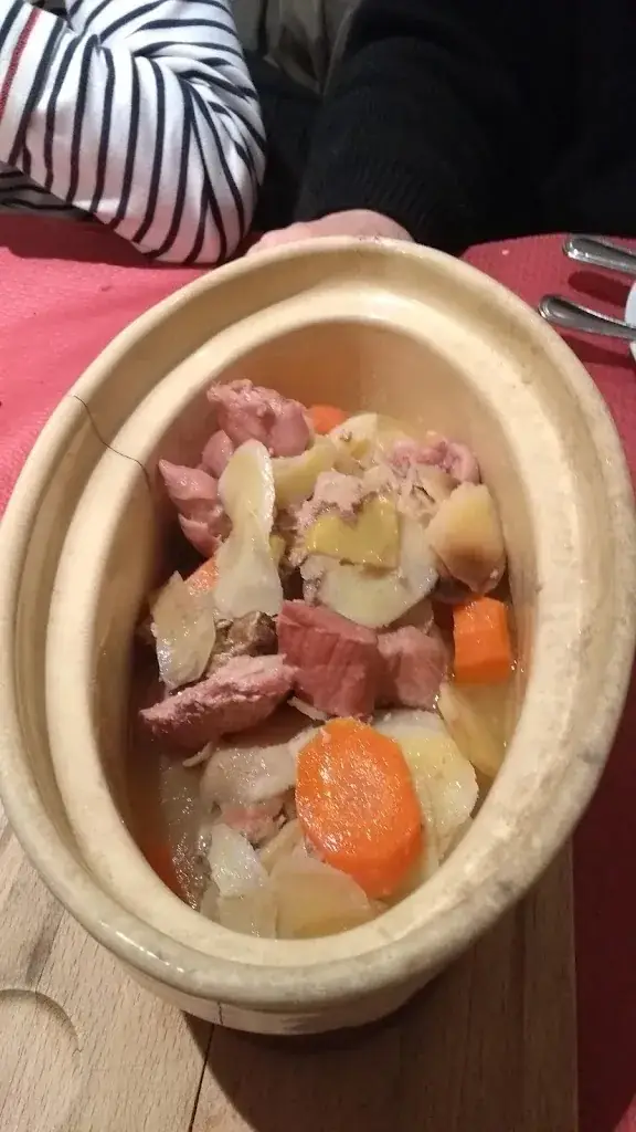 Menu_Auberge Saint-Martin_Kintzheim_image_7