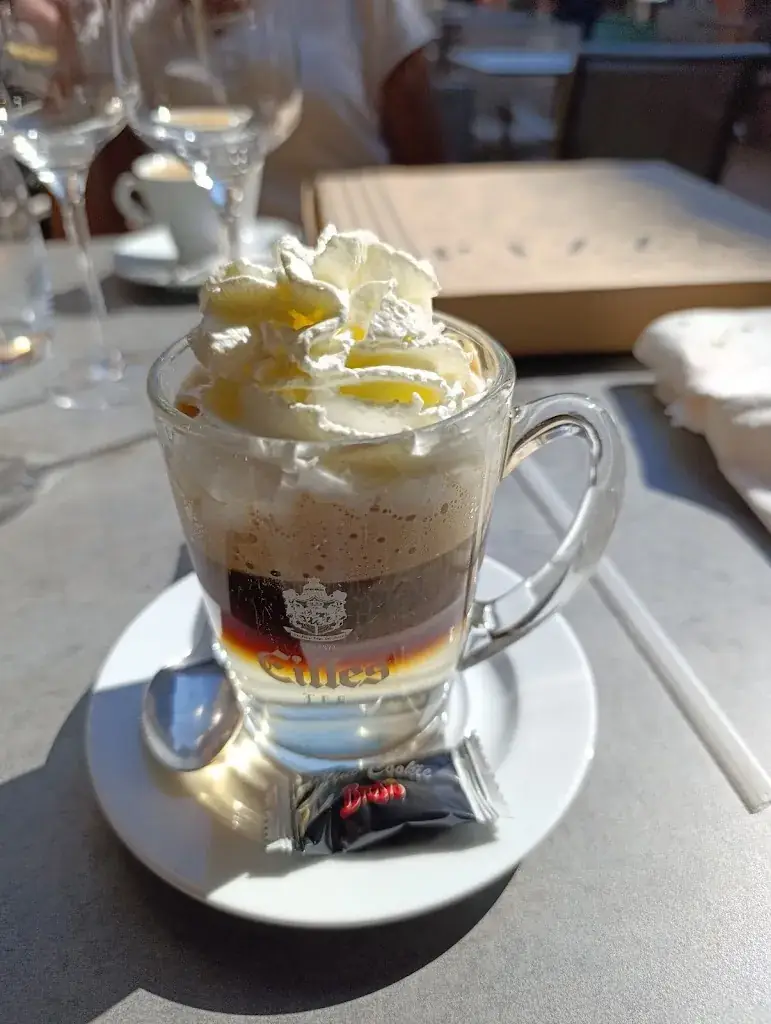 Menu_Auberge Saint-Martin_Kintzheim_image_8