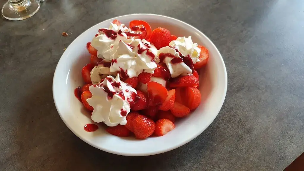 Menu_Auberge Saint-Martin_Kintzheim_image_9