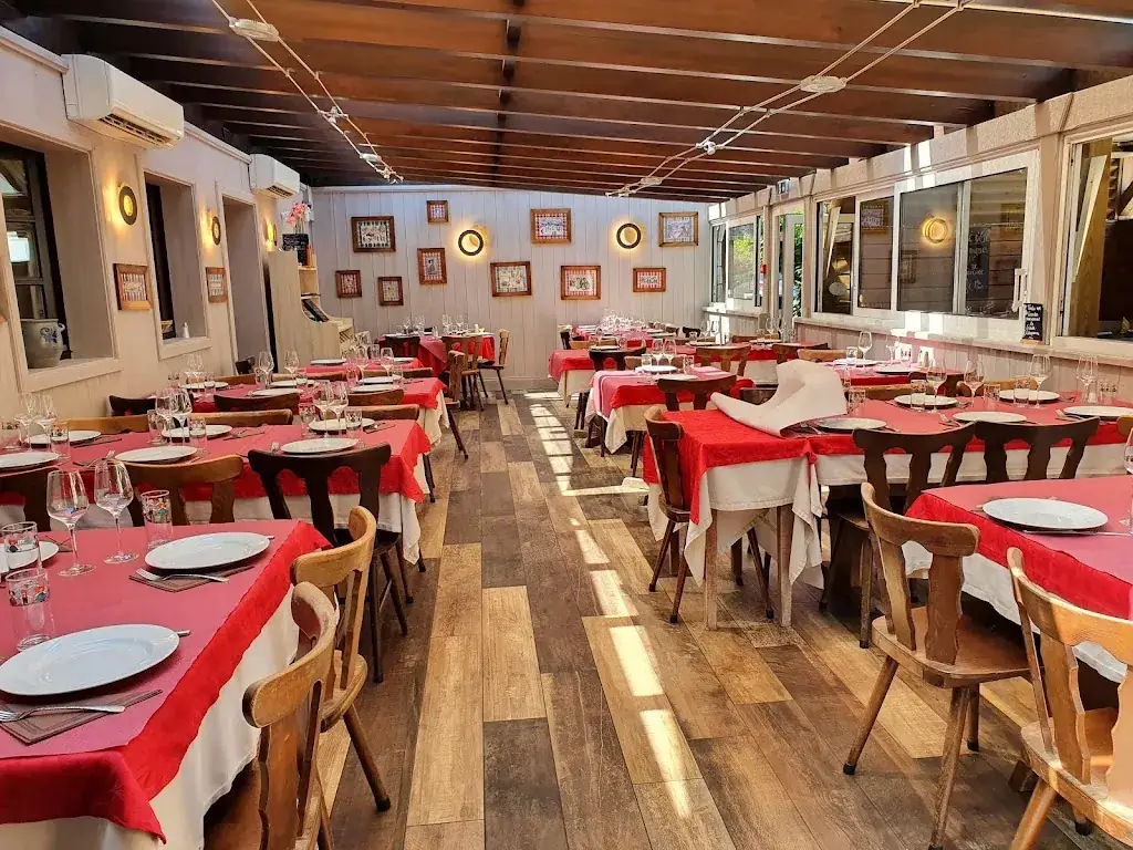 Auberge Saint-Martin_Kintzheim_slider_image_1