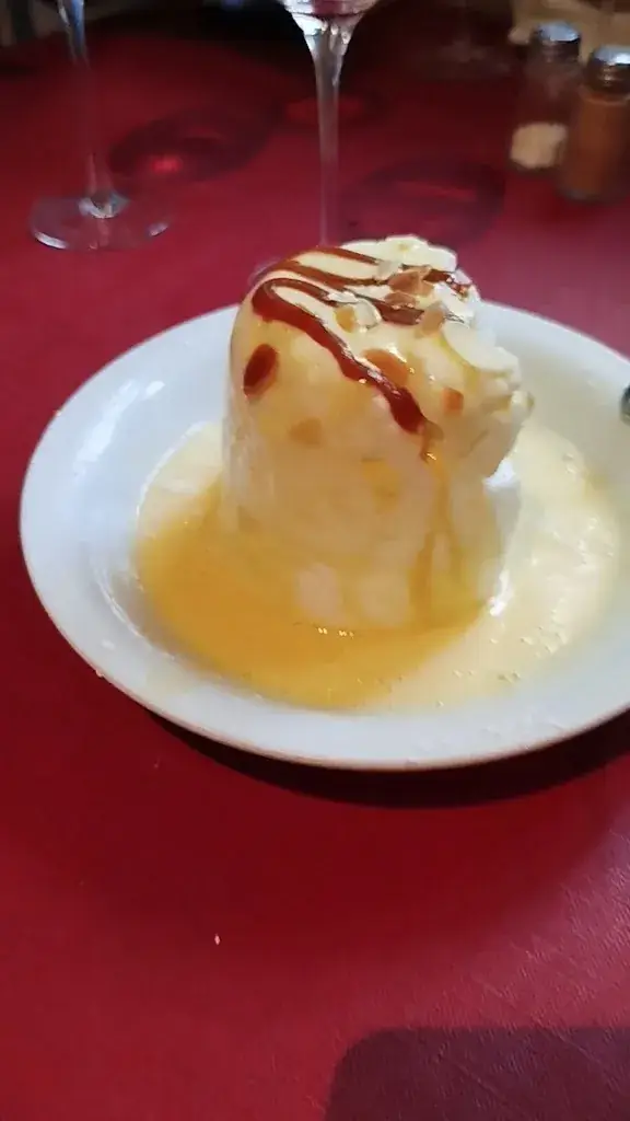 Auberge Saint-Martin_Kintzheim_slider_image_2