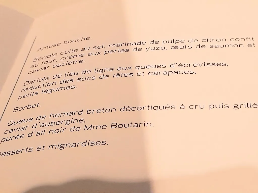Menu_Les Cèdres - Bertrand Frères_Granges-les-Beaumont_immagine_3