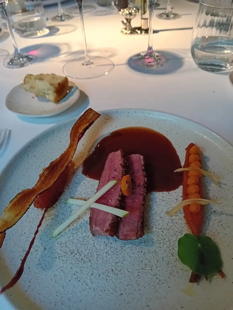 Menu_Les Cèdres - Bertrand Frères_Granges-les-Beaumont_immagine_5