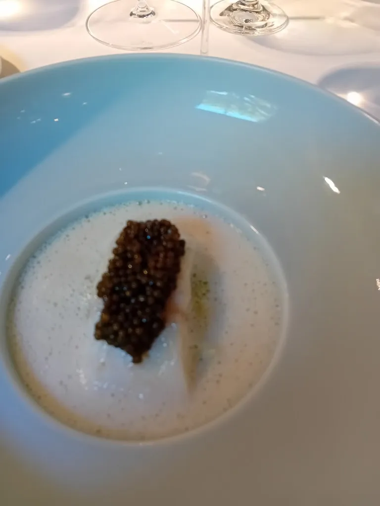 Menu_Les Cèdres - Bertrand Frères_Granges-les-Beaumont_immagine_6