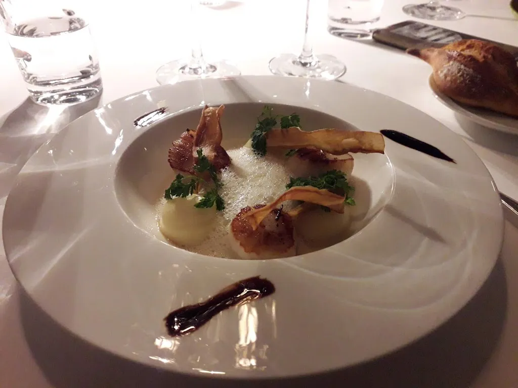 Menu_Les Cèdres - Bertrand Frères_Granges-les-Beaumont_immagine_8