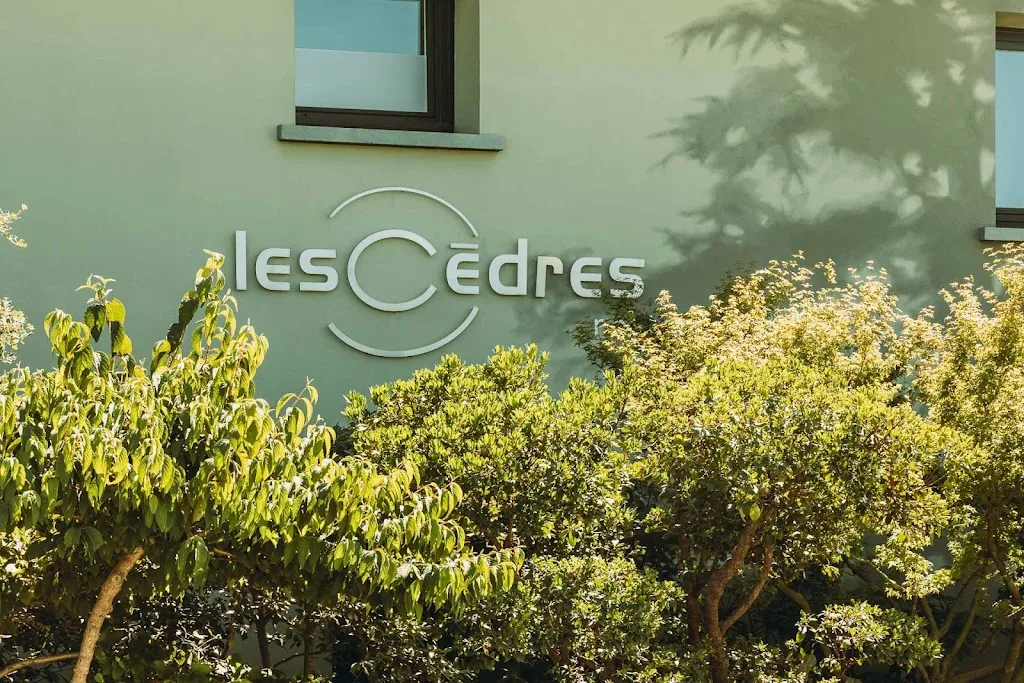 Les Cèdres - Bertrand Frères_Granges-les-Beaumont_slider_image_3