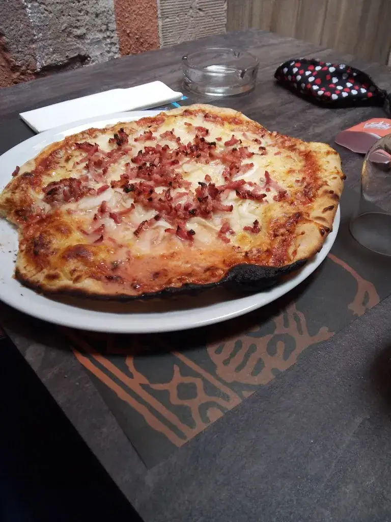 Menu_Restaurant La Couronne_Scherwiller_image_6