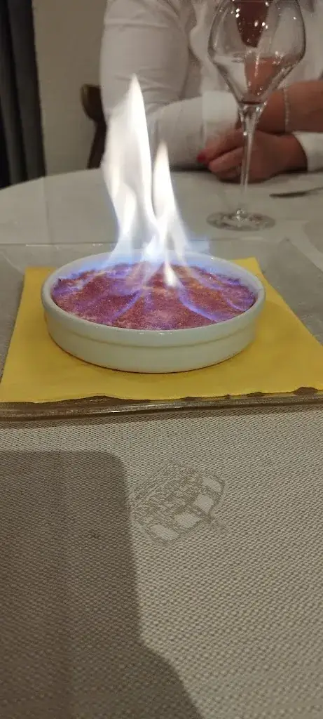 Menu_Restaurant La Couronne_Scherwiller_image_7