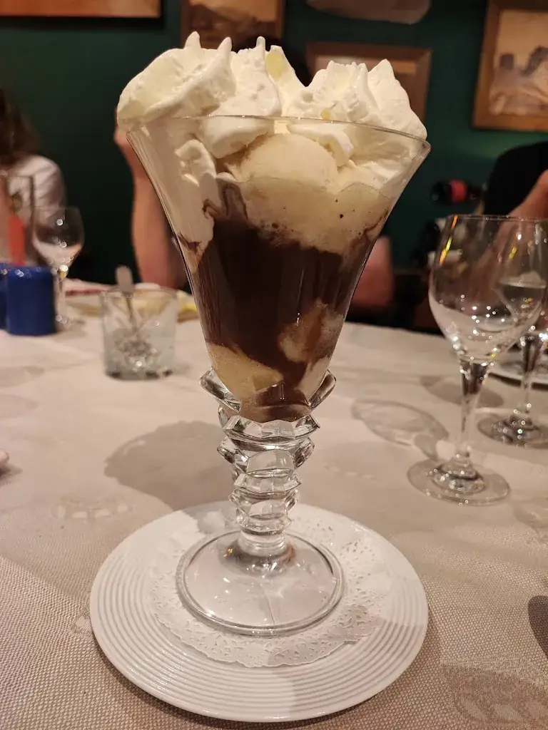 Menu_Restaurant La Couronne_Scherwiller_image_8