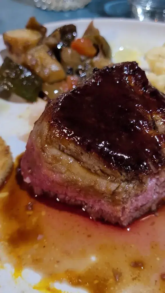 Restaurant auberge de la paix Sélestat_Sélestat_slider_image_2