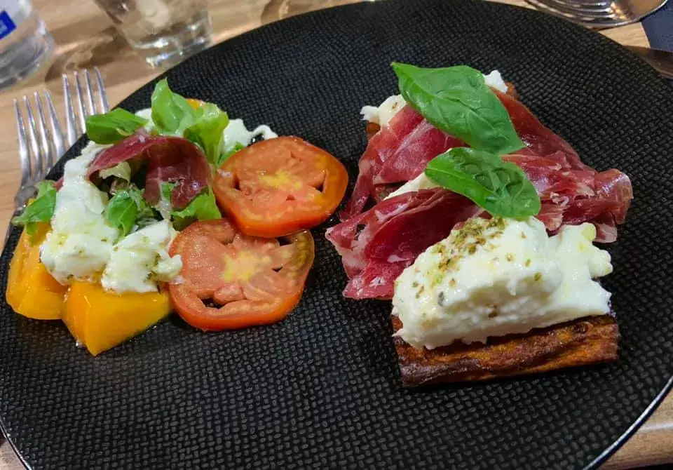 Restaurant auberge de la paix Sélestat_Sélestat_slider_image_3