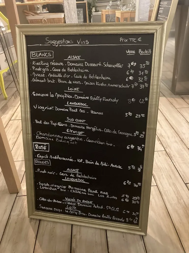 Menu_Le Schatzy_Sélestat_image_1