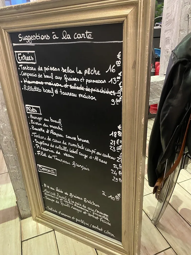 Menu_Le Schatzy_Sélestat_image_2