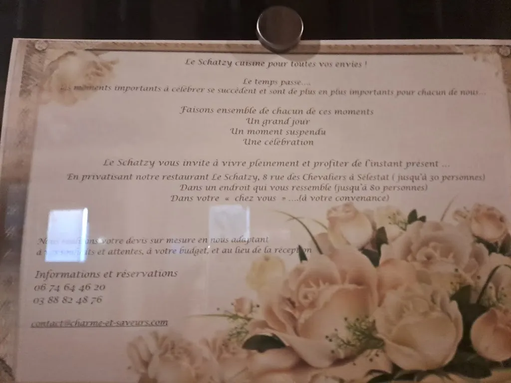 Menu_Le Schatzy_Sélestat_image_4
