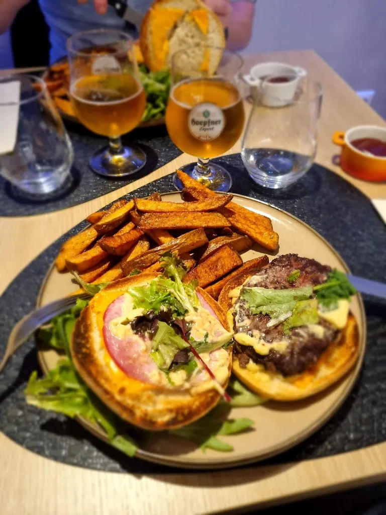 Menu_Le Schatzy_Sélestat_image_5