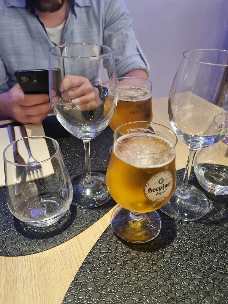 Menu_Le Schatzy_Sélestat_image_6