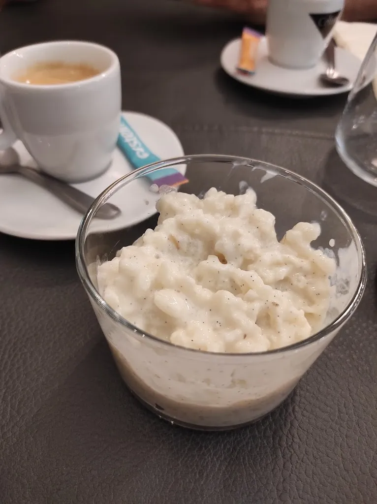 Menu_Le Schatzy_Sélestat_image_7