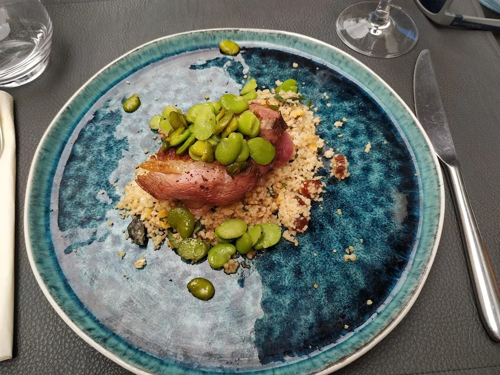 Menu_Le Schatzy_Sélestat_image_8