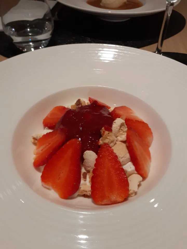 Menu_Le Schatzy_Sélestat_image_9