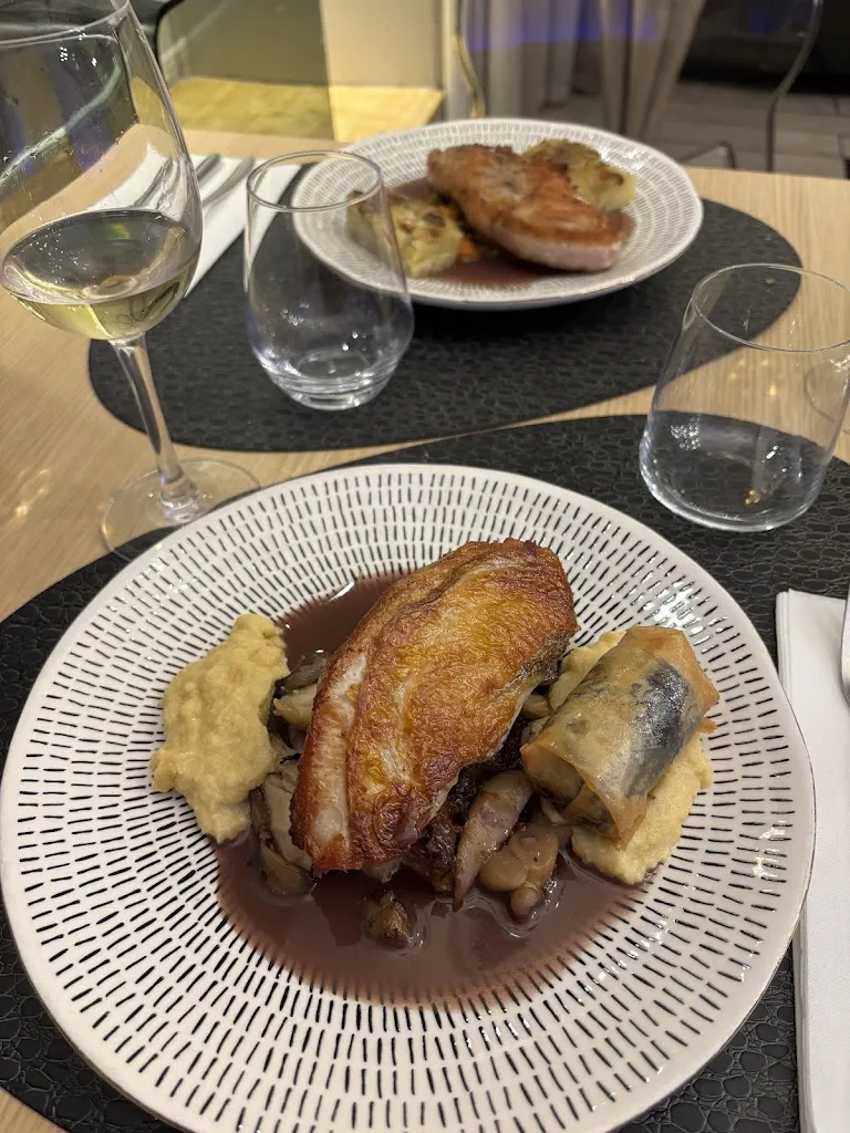 Le Schatzy_Sélestat_slider_image_3