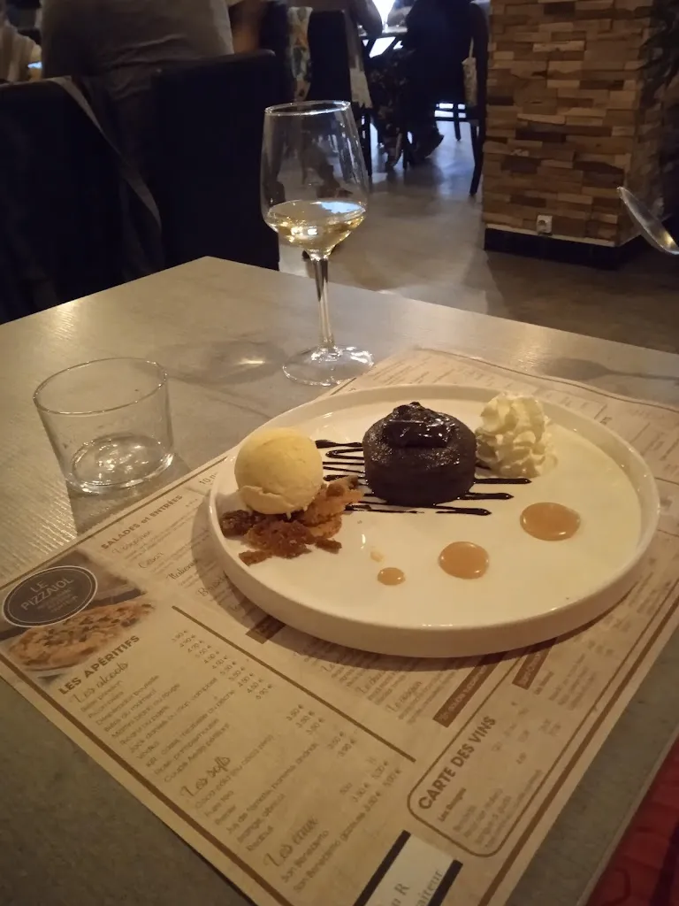 Menu_Le Pizzaiol_Châtenois_image_7