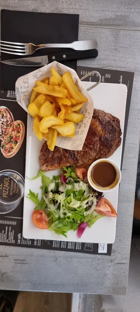 Menu_Le Pizzaiol_Châtenois_image_8