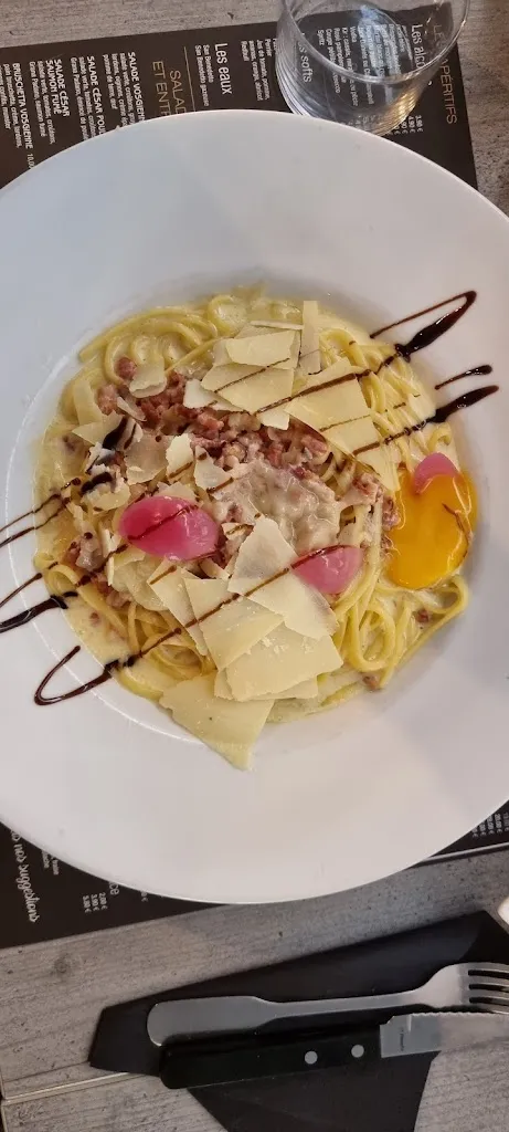 Menu_Le Pizzaiol_Châtenois_image_9