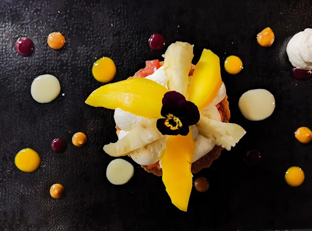 Le Pizzaiol_Châtenois_slider_image_2