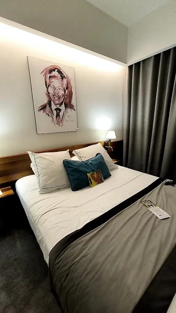 Hôtel Les Humanistes_Sélestat_slider_image_2