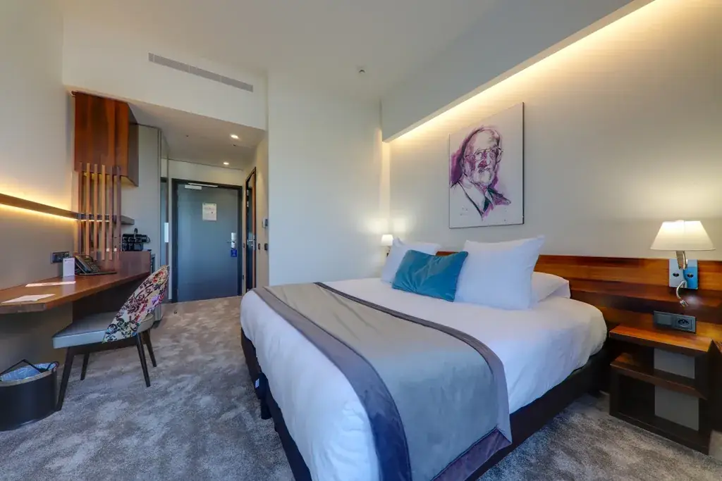 Hôtel Les Humanistes_Sélestat_slider_image_3