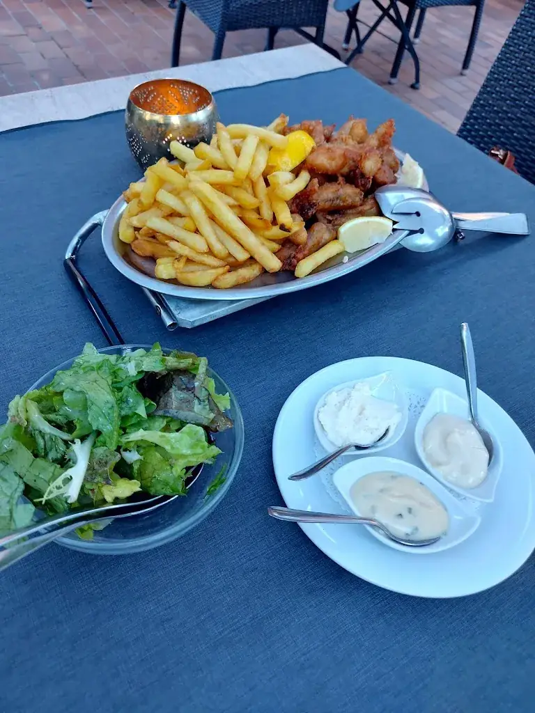 Menu_Auberge de la Huhnelmuhle_Scherwiller_image_5