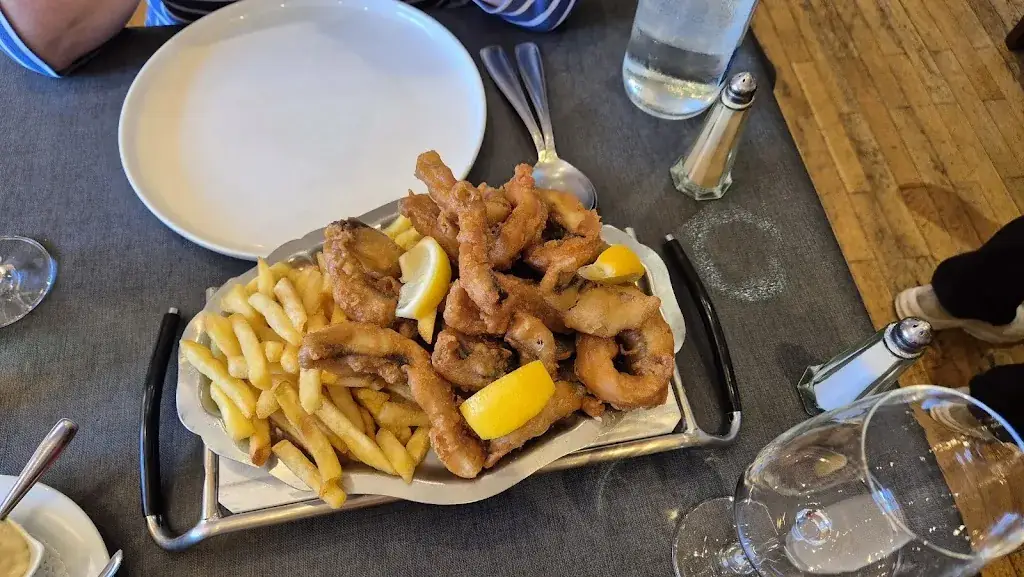 Menu_Auberge de la Huhnelmuhle_Scherwiller_image_6