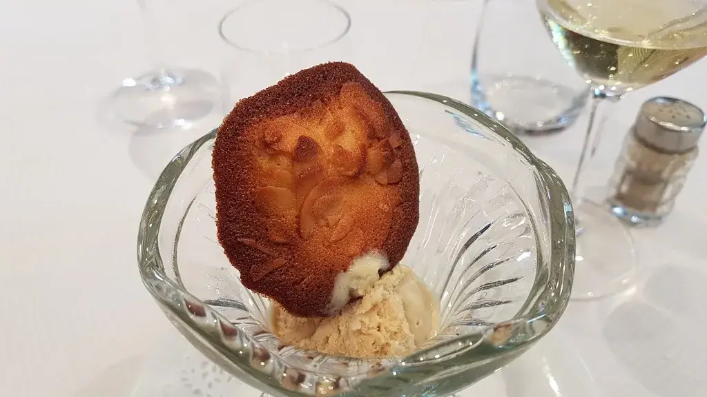 Menu_Auberge de la Huhnelmuhle_Scherwiller_image_7