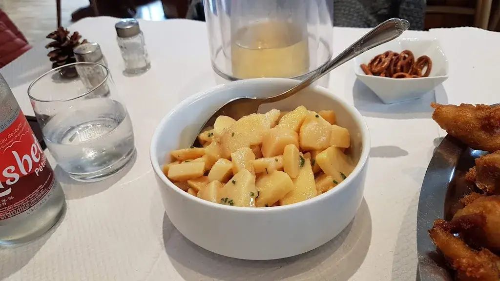 Menu_Auberge de la Huhnelmuhle_Scherwiller_image_8