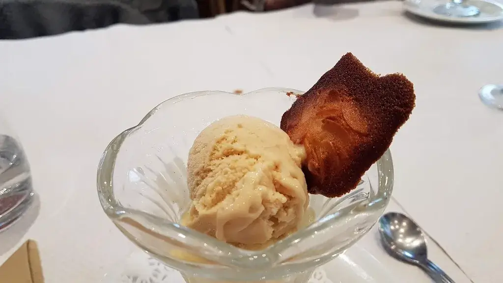 Menu_Auberge de la Huhnelmuhle_Scherwiller_image_9