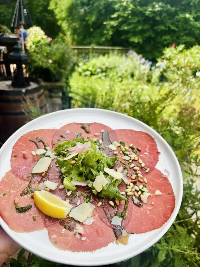 Auberge de la Huhnelmuhle_Scherwiller_slider_image_2