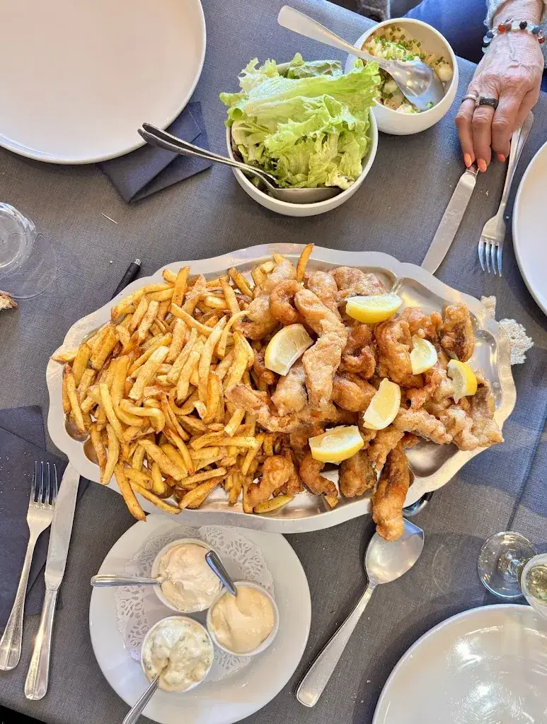 Auberge de la Huhnelmuhle_Scherwiller_slider_image_3