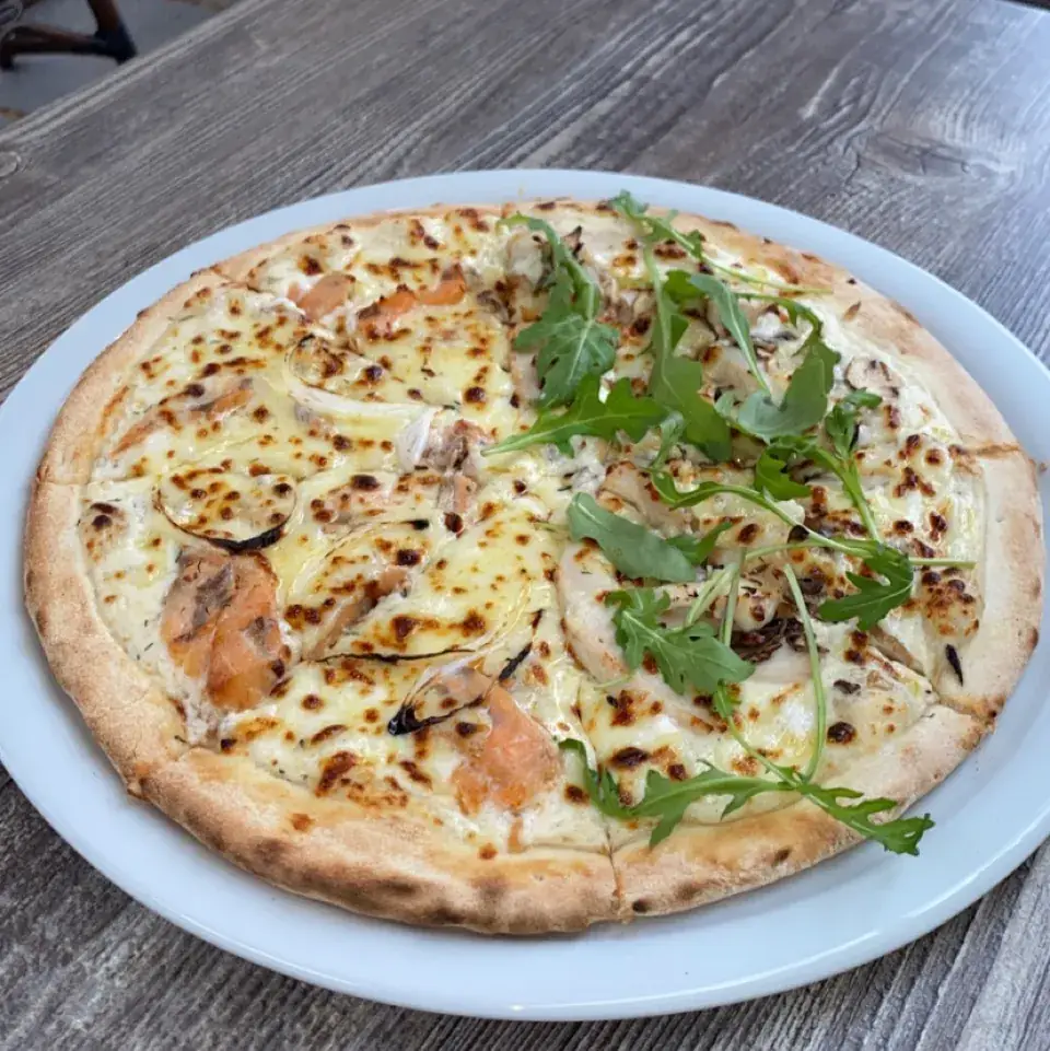 Menu_Pizzeria Le 44_Châtenois_immagine_5