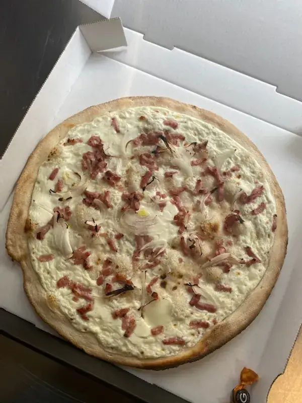 Menu_Pizzeria Le 44_Châtenois_immagine_6