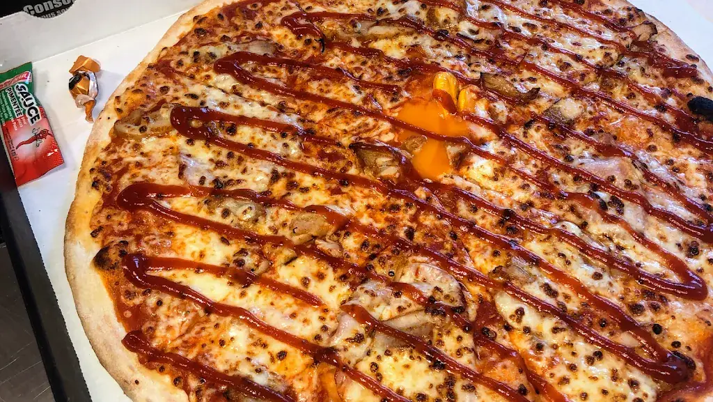 Menu_Pizzeria Le 44_Châtenois_immagine_8