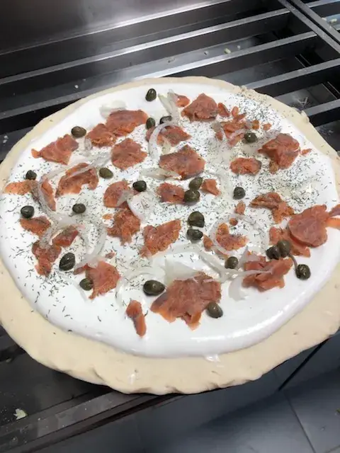 Menu_Pizzeria Le 44_Châtenois_immagine_9