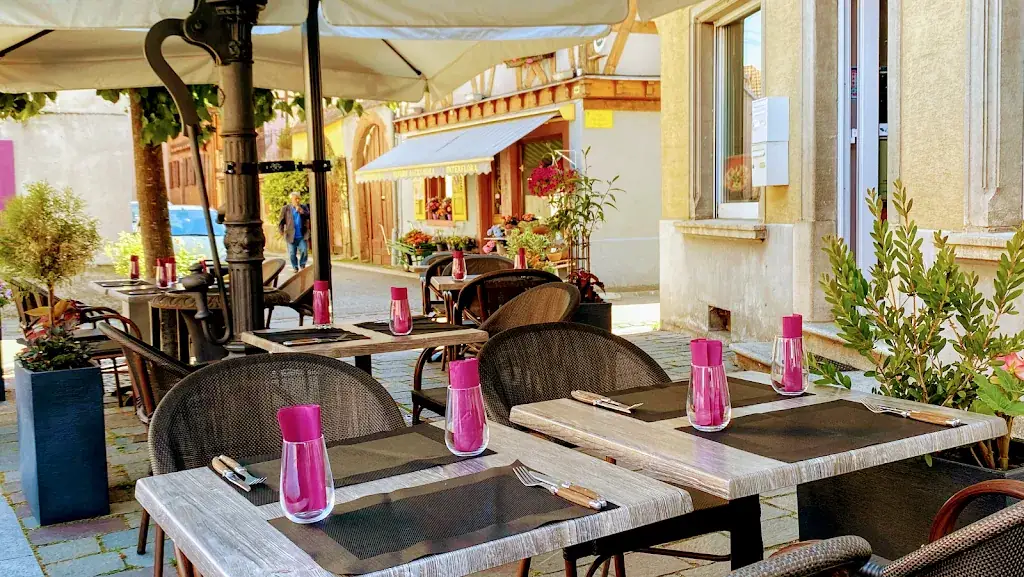 Pizzeria Le 44_Châtenois_slider_image_1