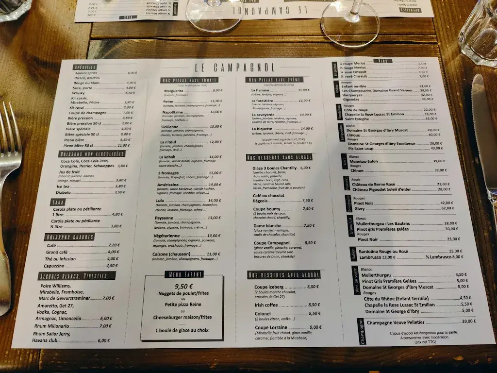 Menu_Le Campagnol_Corny-sur-Moselle_image_1