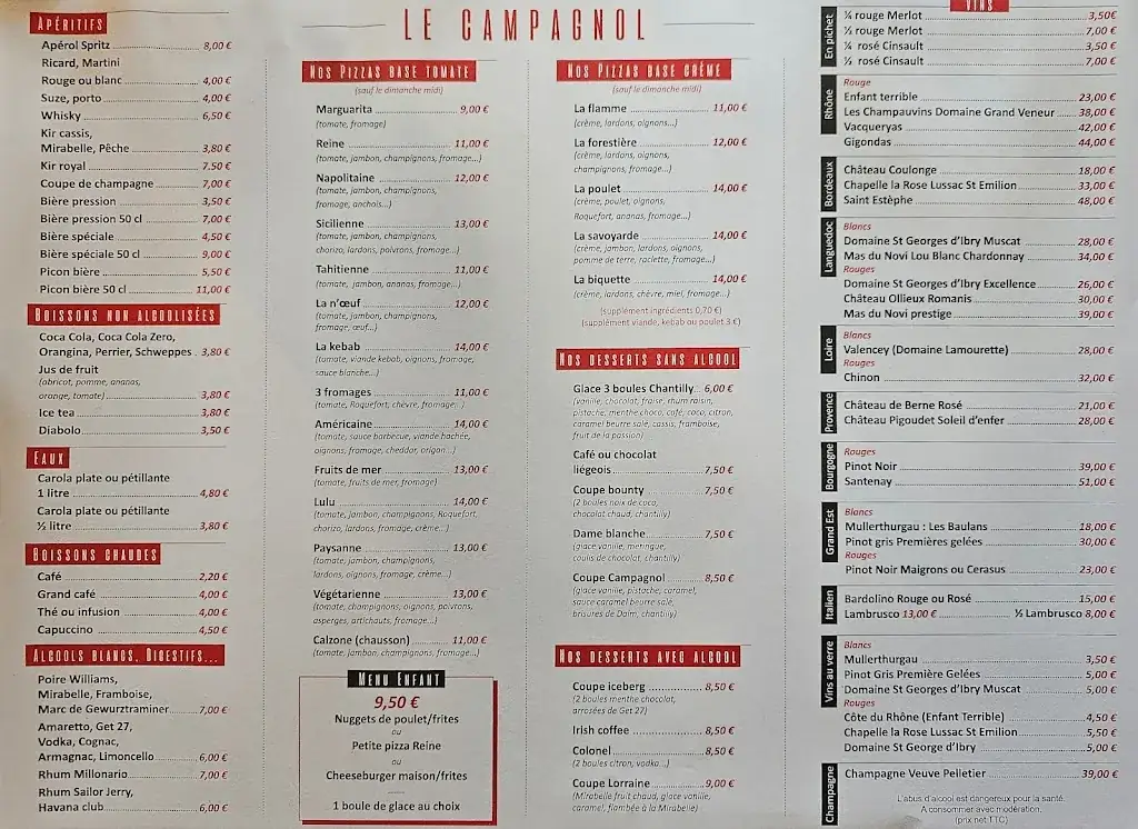 Menu_Le Campagnol_Corny-sur-Moselle_image_2