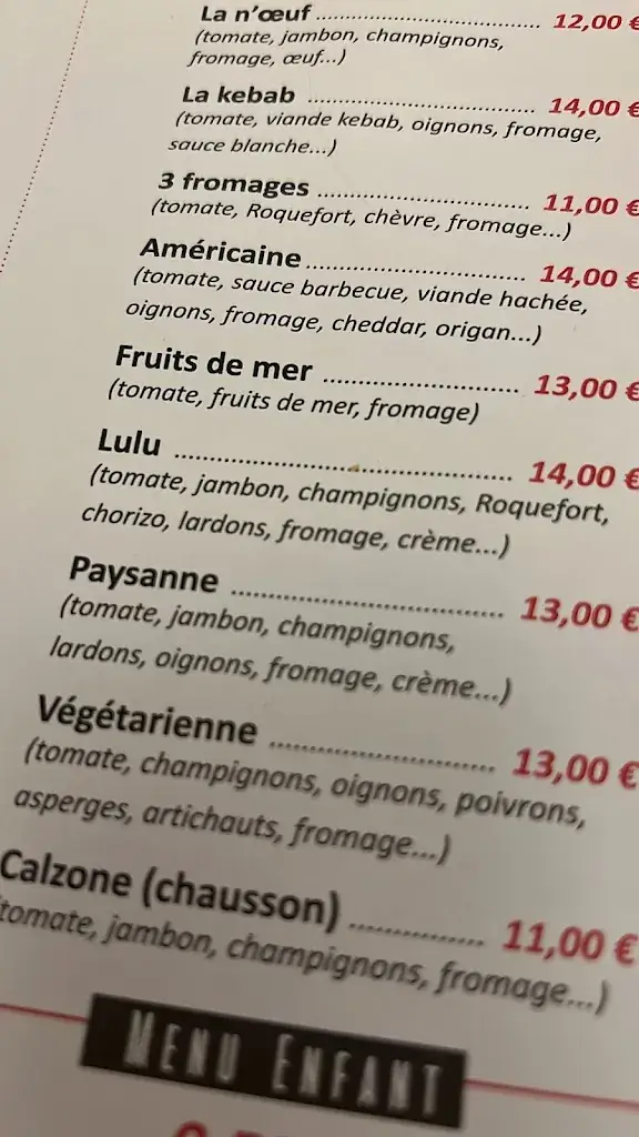 Menu_Le Campagnol_Corny-sur-Moselle_image_3