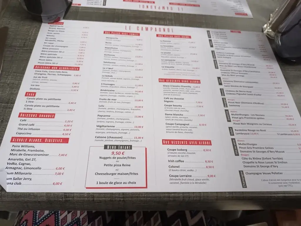 Menu_Le Campagnol_Corny-sur-Moselle_image_4