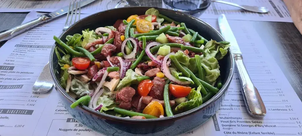 Menu_Le Campagnol_Corny-sur-Moselle_image_5