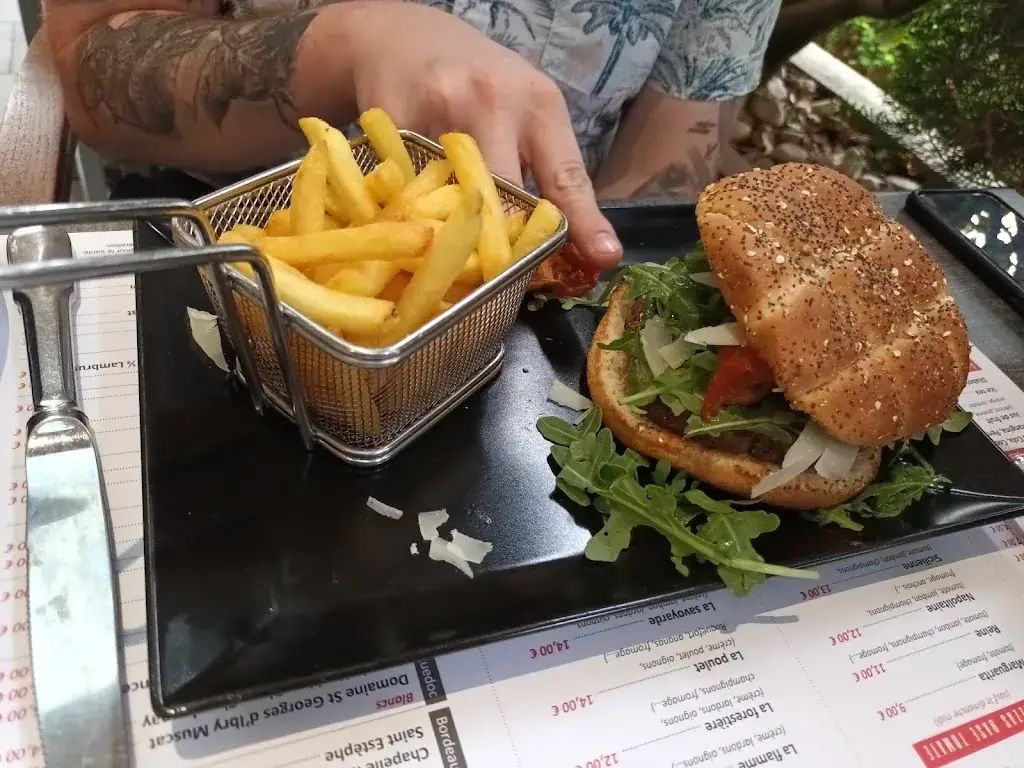 Menu_Le Campagnol_Corny-sur-Moselle_image_6